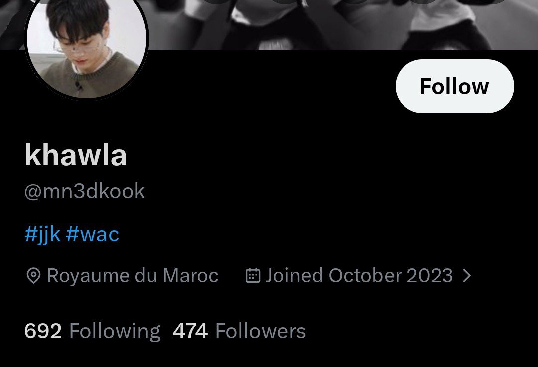 shookie⁷ like animals tweet media