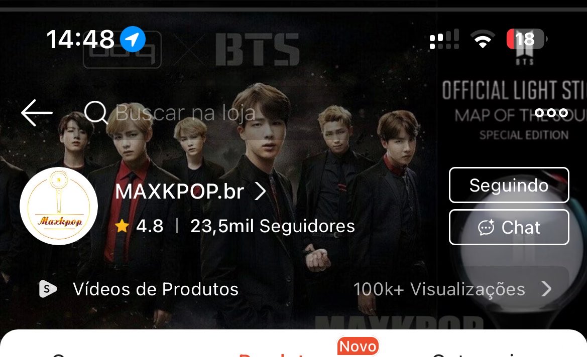 nana ♥︎🐹sevEN| VAI VER O ENHA tweet media