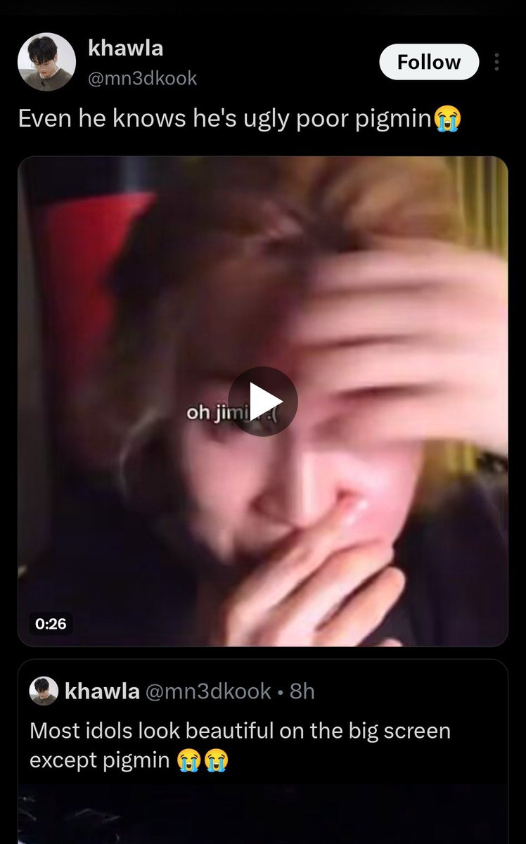 shookie⁷ like animals tweet media