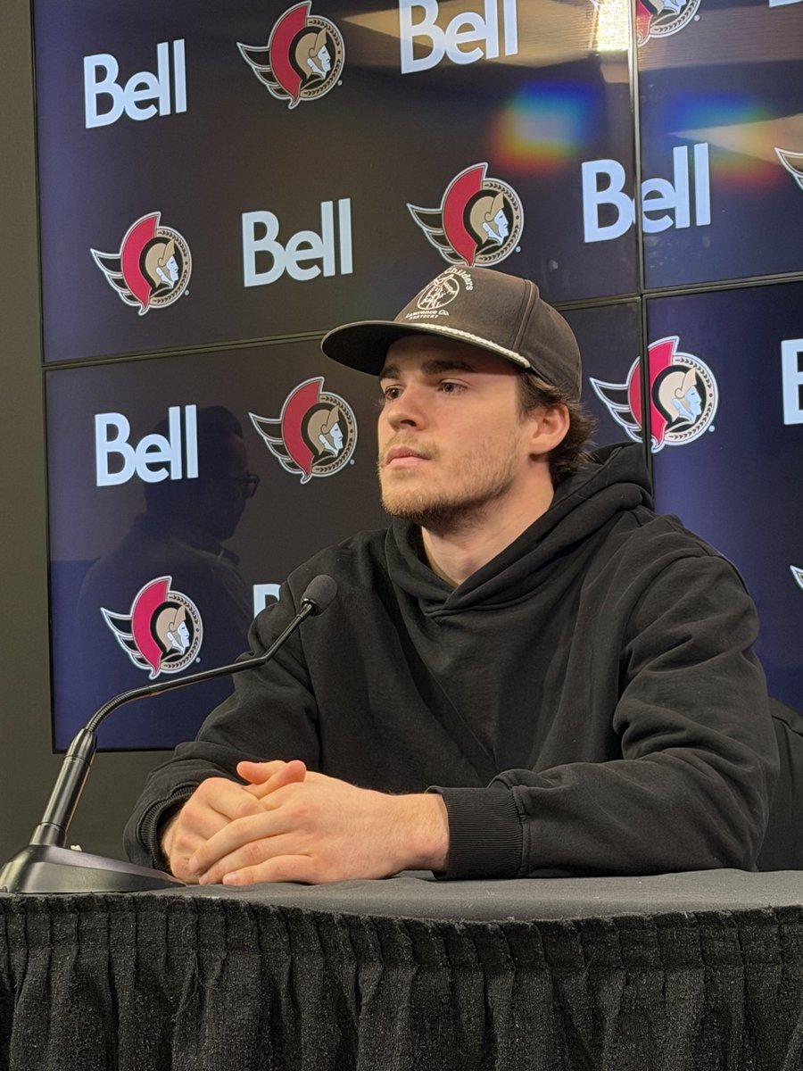 Claire Hanna tweet media