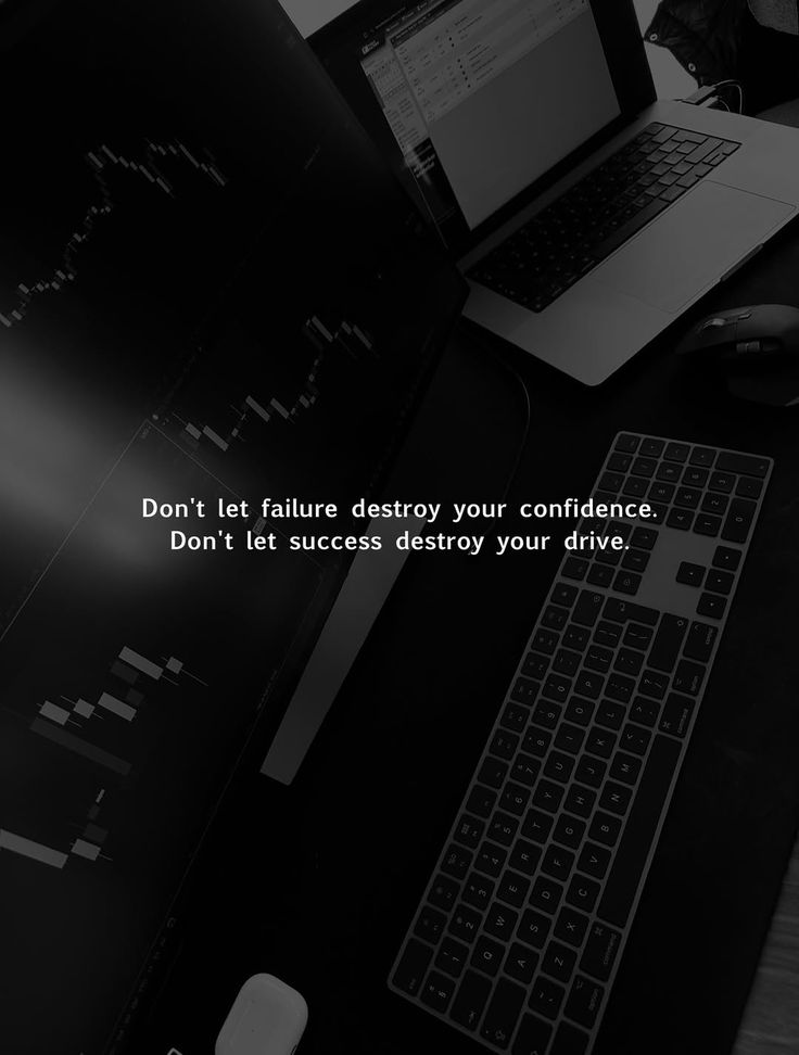 ChinexFx | Pro Forex Trader tweet media