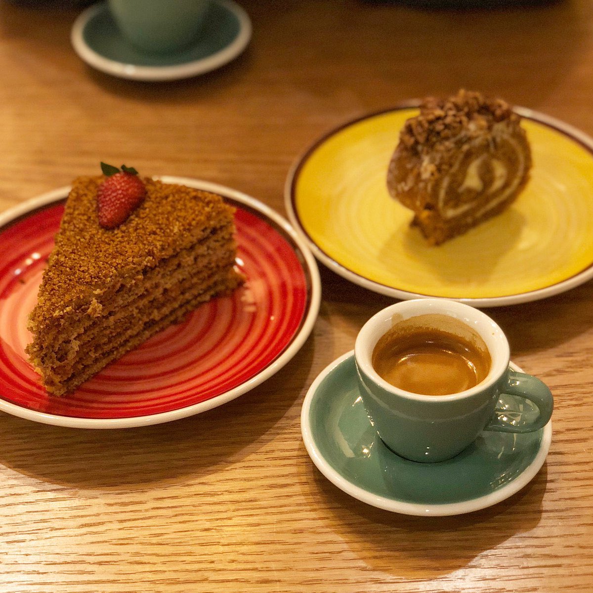 فرج ال عوير tweet media