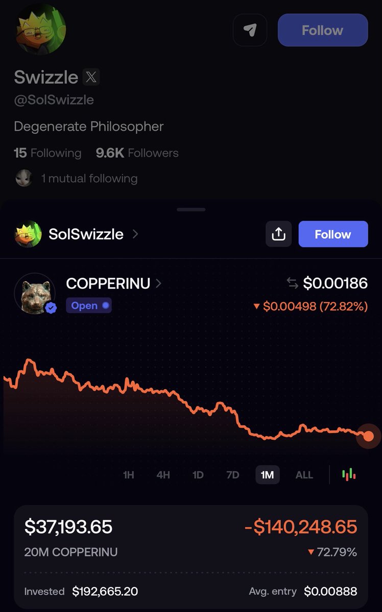 Miyamoto (Belief) tweet media