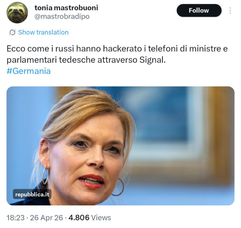 fede tweet media