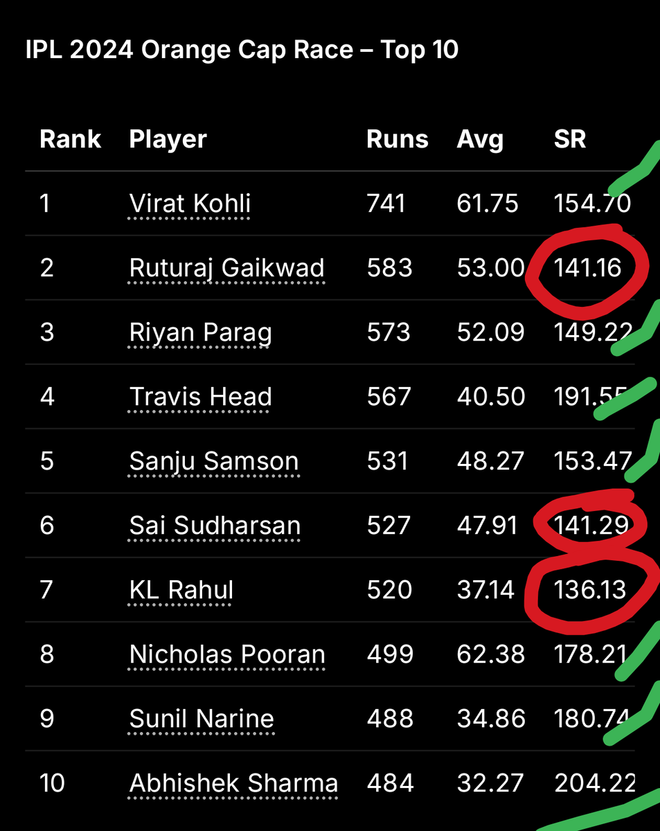 Good Man tweet media