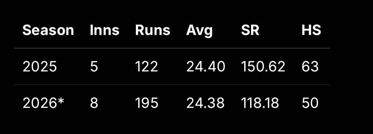 Good Man tweet media