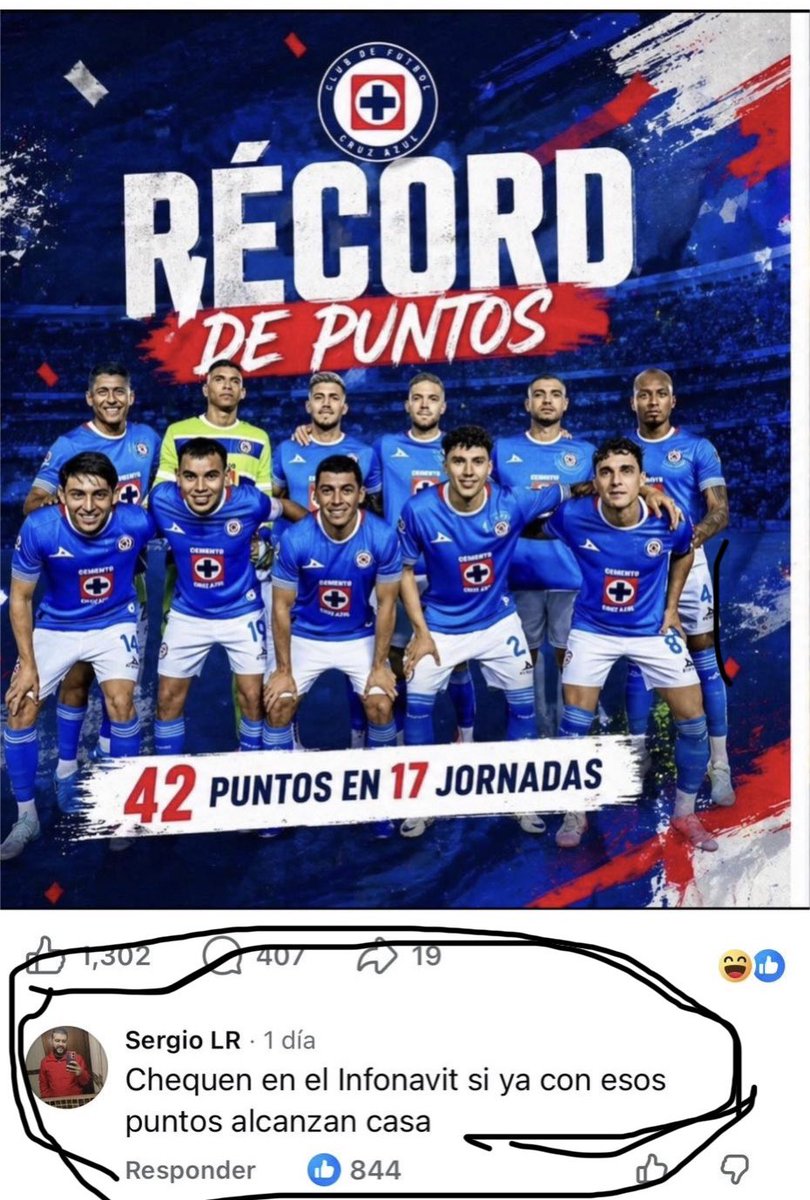 😂😂😂😂😂😂😂😂😂😂😂😂😂😂😂😂😂😂😂😂😂😂😂😂😂😂😂😂😂😂😂😂😂😂😂😂😂😂😂😂😂😂😂😂😂😂😂 el tuitazo de la pinche semana!!! Que semana , del mes carajoooooo !!!!! #ChemosPedorros