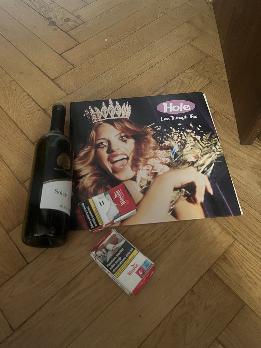 starchan64's tweet image. #cleangirl #productive #skincare