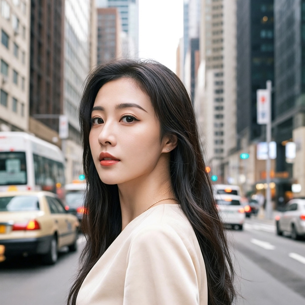 lyeonnn tweet media