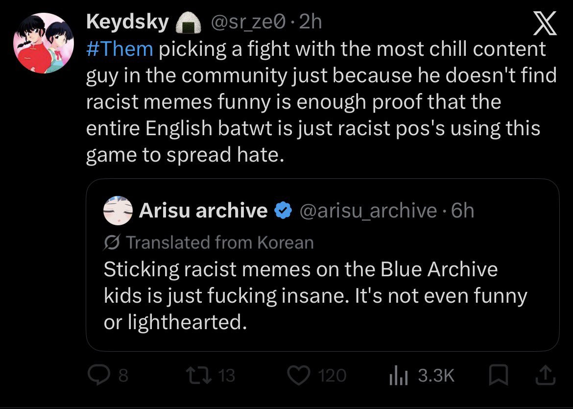 Hina Archive 🐣 tweet media