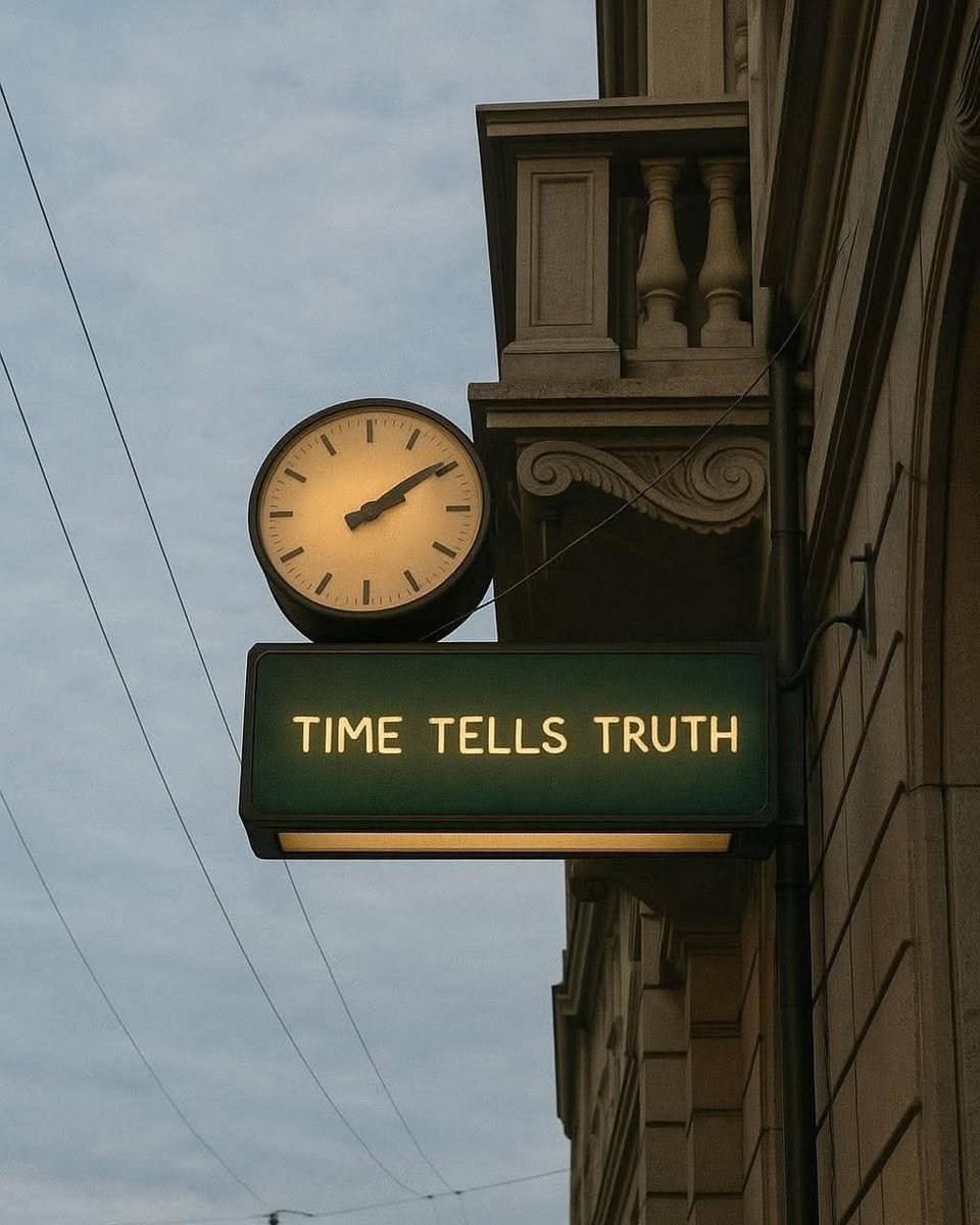 QuotesLibrary tweet media