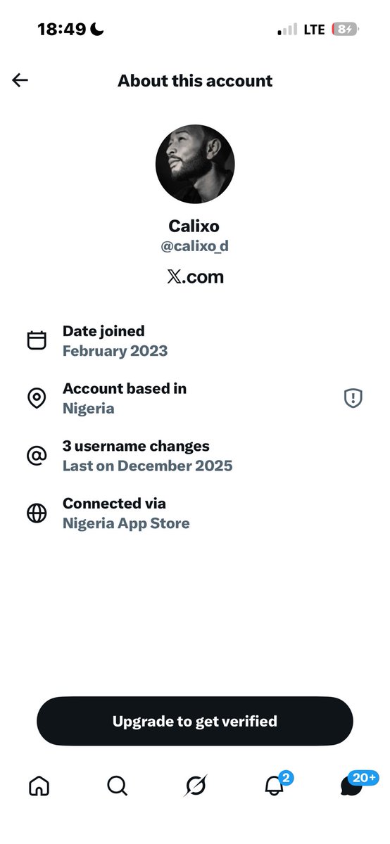 Unc City tweet media