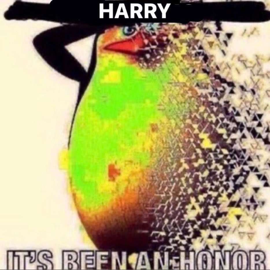 harry is literally mr. cupid loverboy extreme he is the BIGGEST lover of love ever and now hes finally engaged this is actually #massive he deserves the best out of this life im super excited for him #idgaf my baby angel love muffin … <3