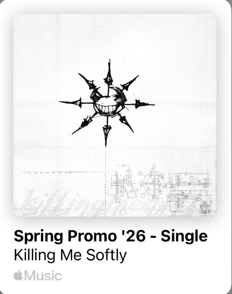 𝔐𝔞𝔠𝔢 tweet media