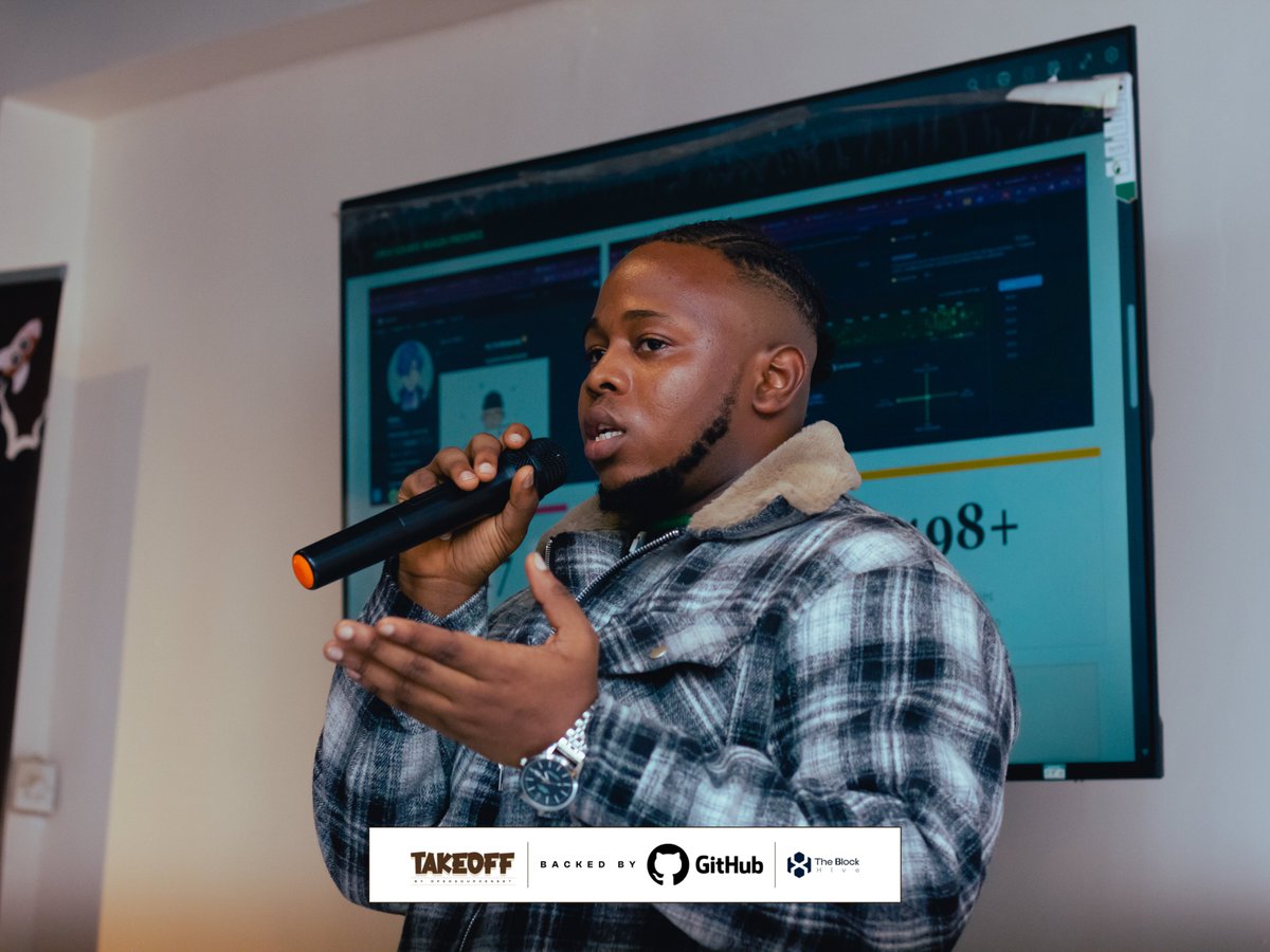 Open Source Nest tweet media
