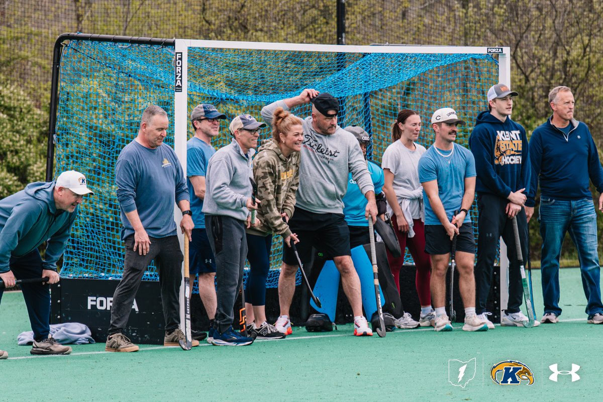 KentStFH's tweet photo. Another successful Flash Family Game in the books! Thank you to all the wonderful families and friends who have supported us this year. We could not do it without you 💛💙⚡️

#GoFlashes⚡️ https://t.co/3FNHvfcm3d