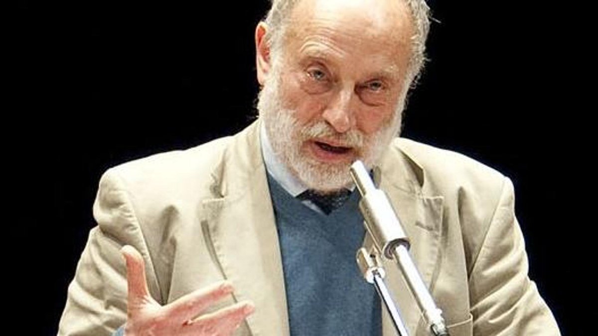 Paolo Mossetti tweet media