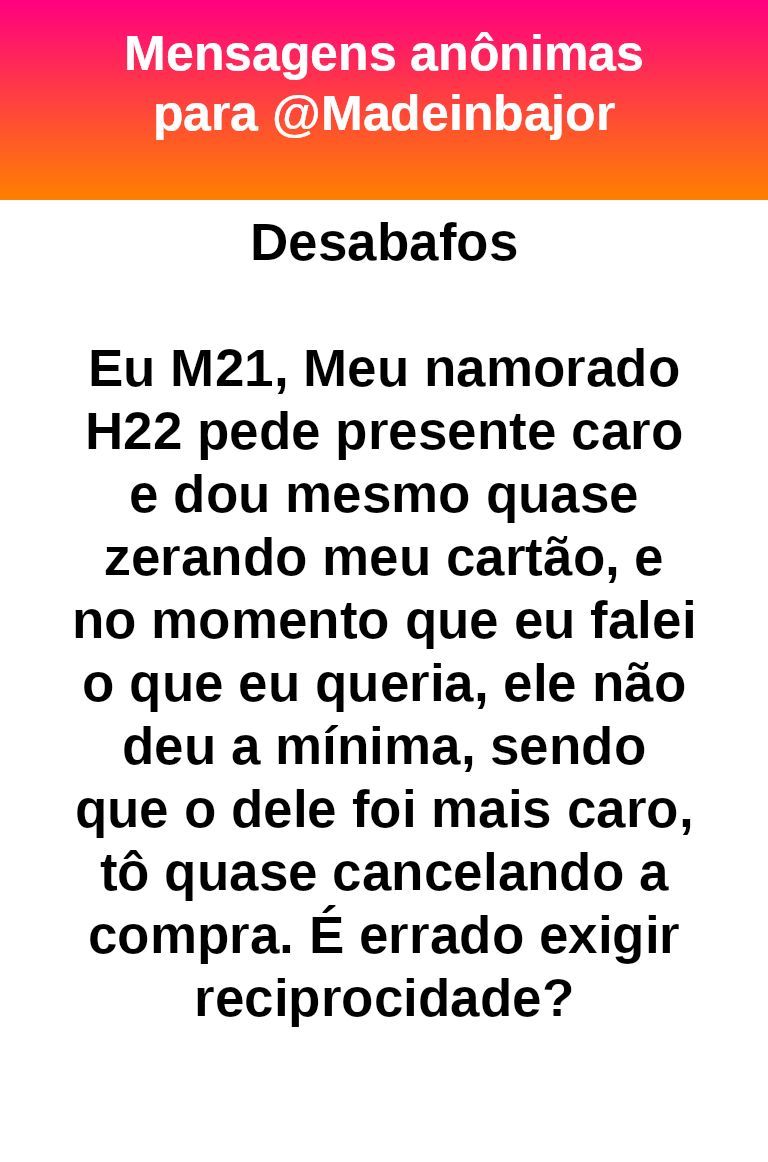 Making of da vida alheia tweet media