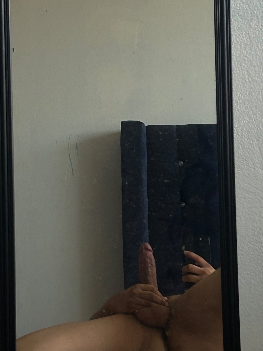 single21AñosPe tweet media