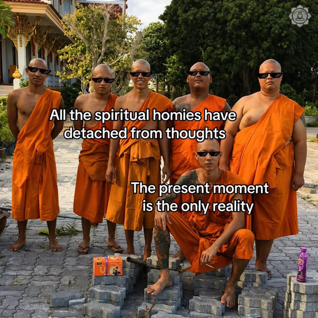 DontFearUnknown ⚕️ tweet media