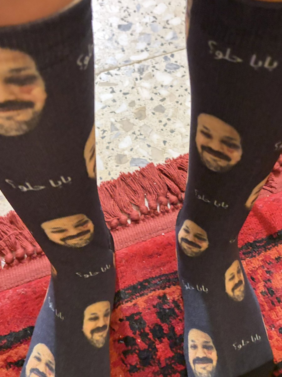 محمد المطيري tweet media