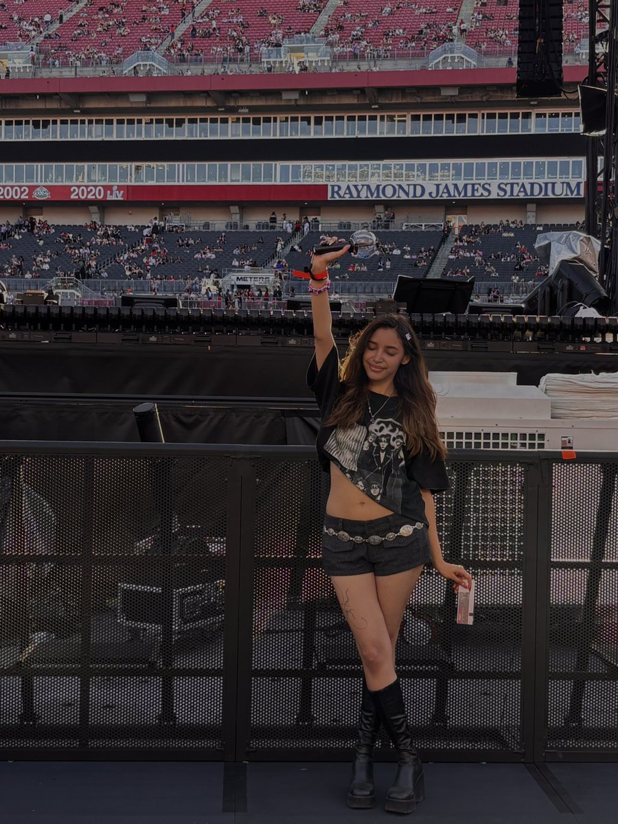 kei⁷ is seeing bts & saw pied piper tweet media