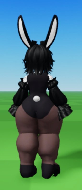 👍Leonardo 👎 tweet media