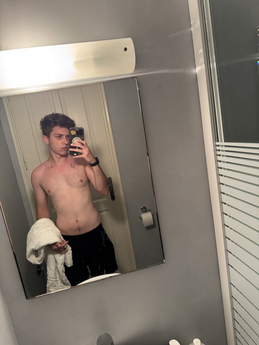 Tony🍁 tweet media