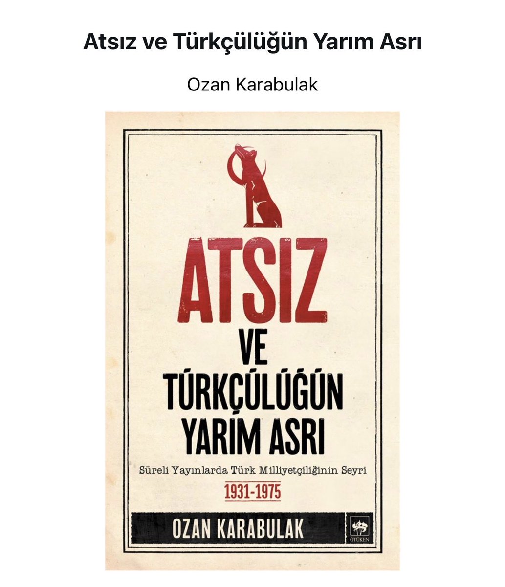 muhakeme tweet media