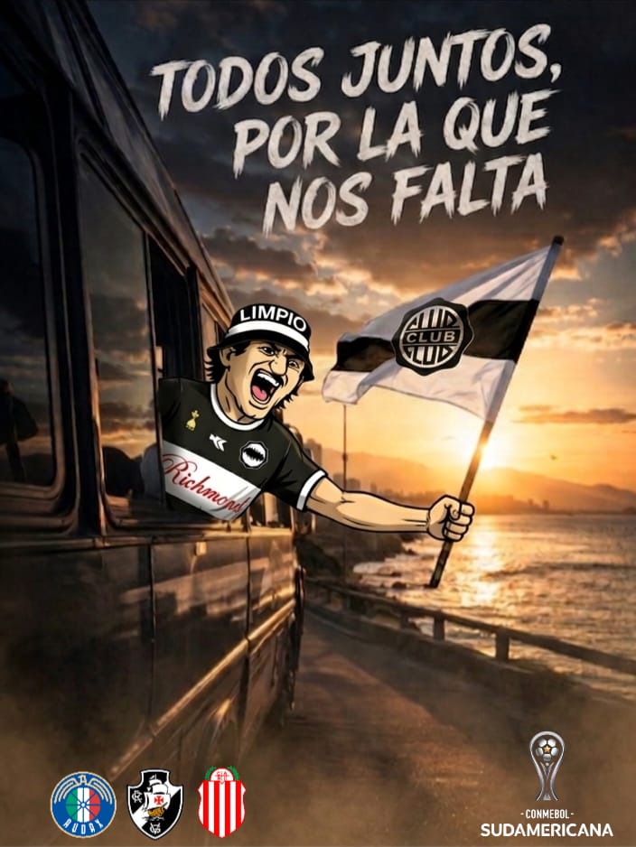 Ganar o Ganar sres Alentar desde dónde sea al club de nuestros amores 🏳️🏴🌍