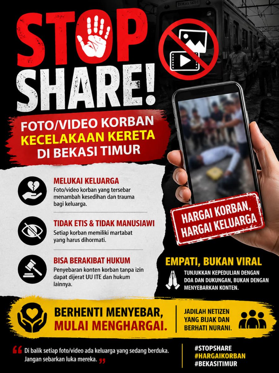 YTeam2009's tweet photo. @txtdrbekasi @SBKCF https://t.co/tx6NXyARHr