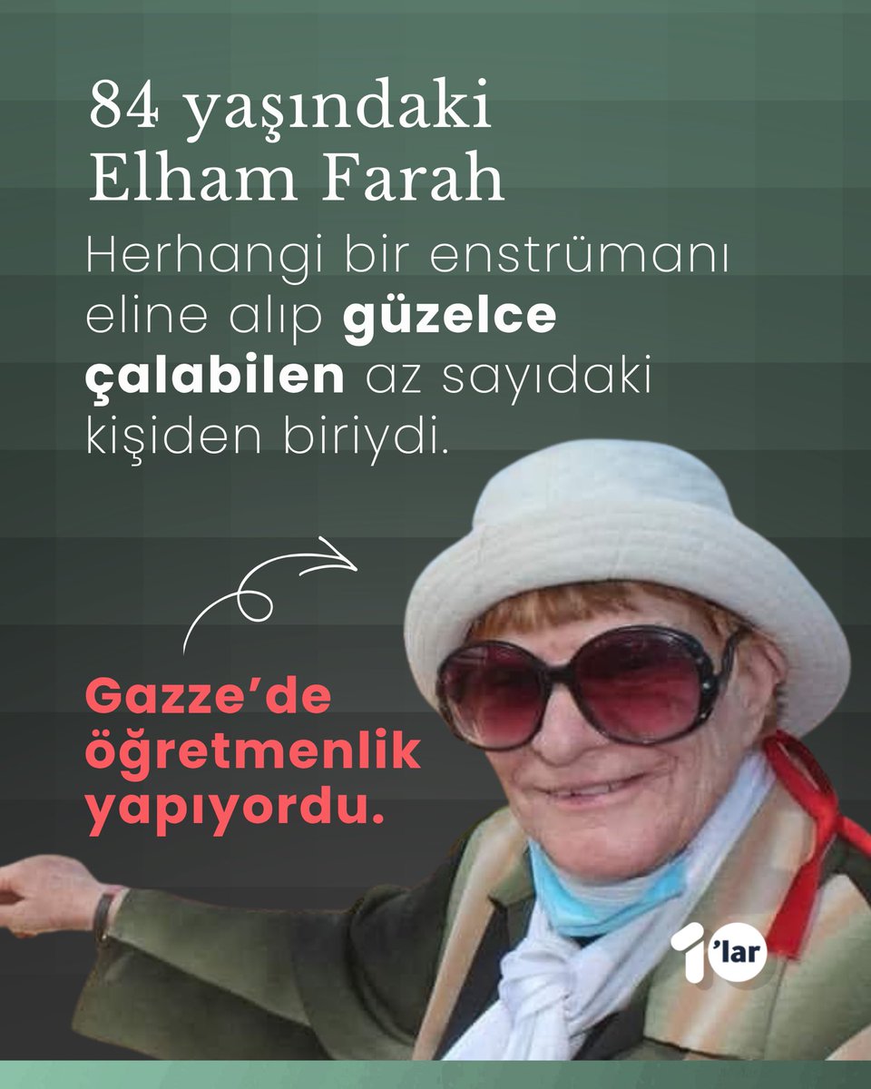 10’lar tweet media