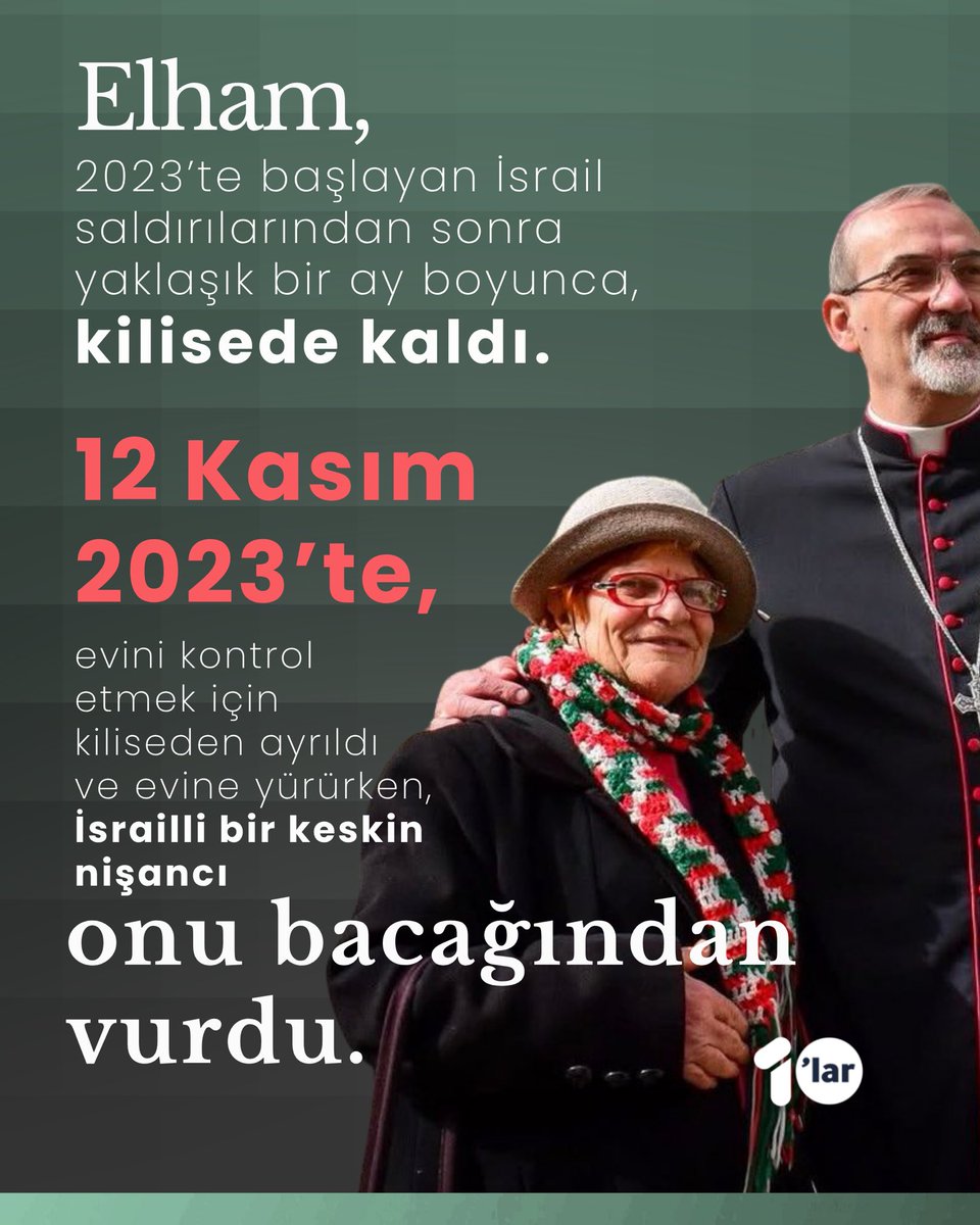 10’lar tweet media