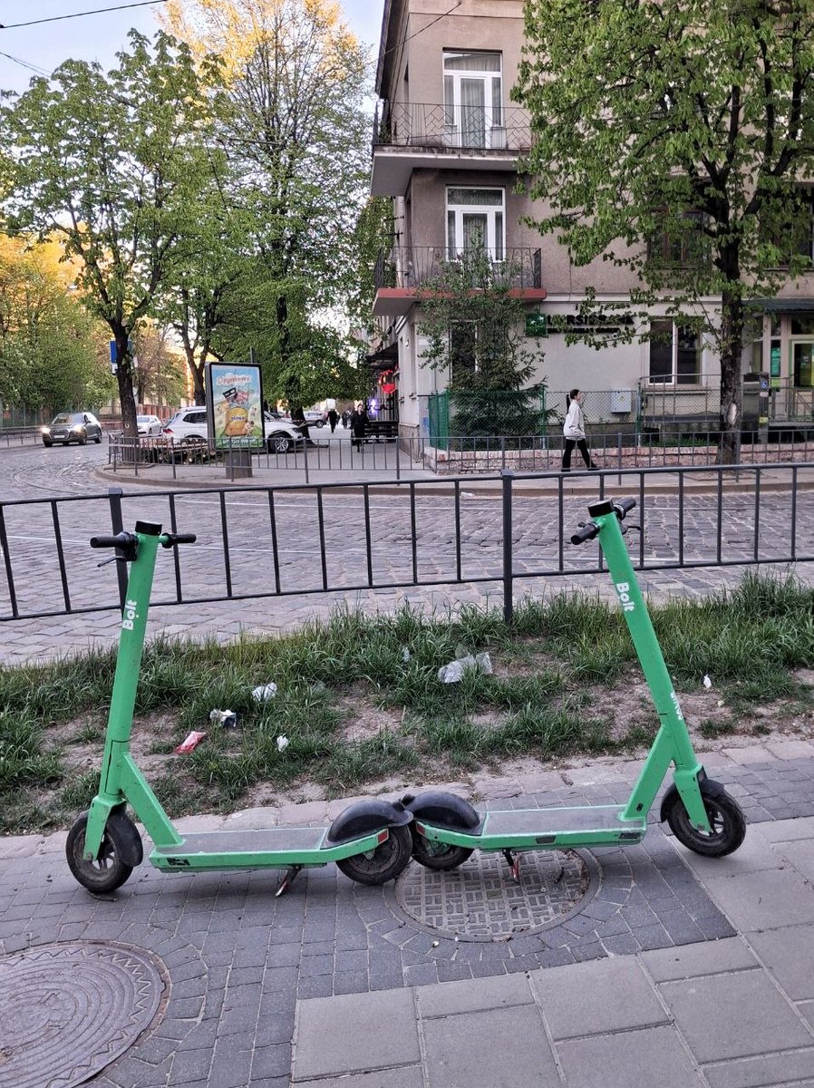 Велдан Лізардицький tweet media