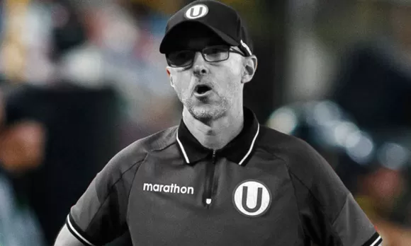 José Kaji tweet media