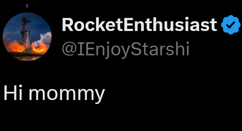Spitter Without Context tweet media