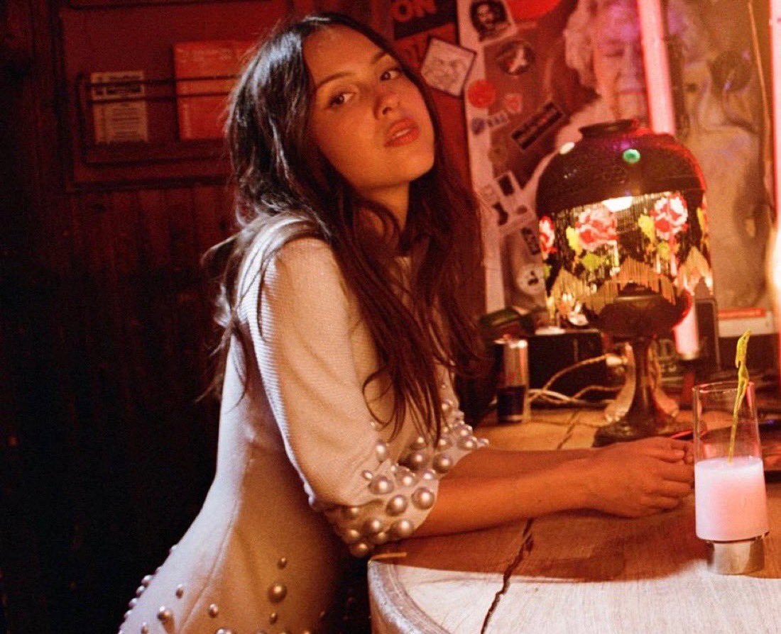 Pop Base tweet media