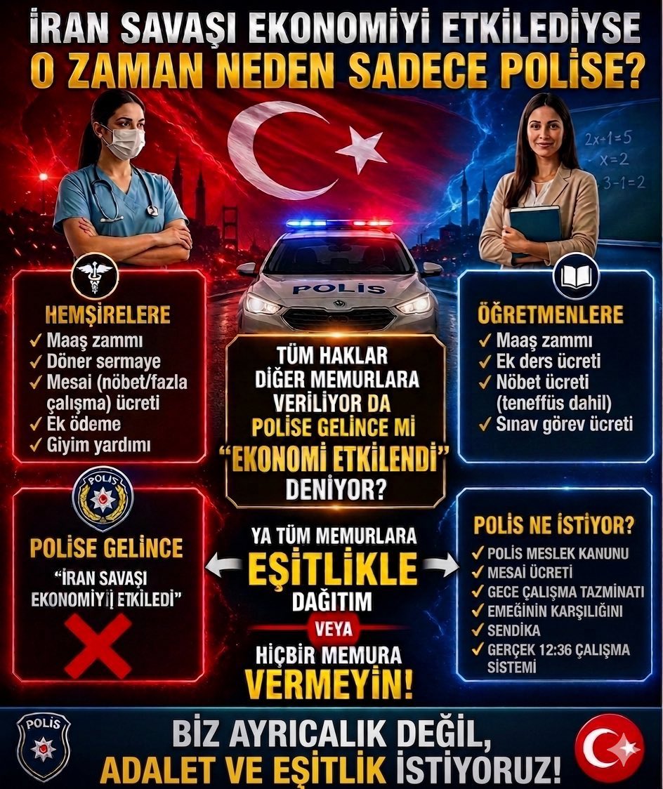 ömer çebi tweet media