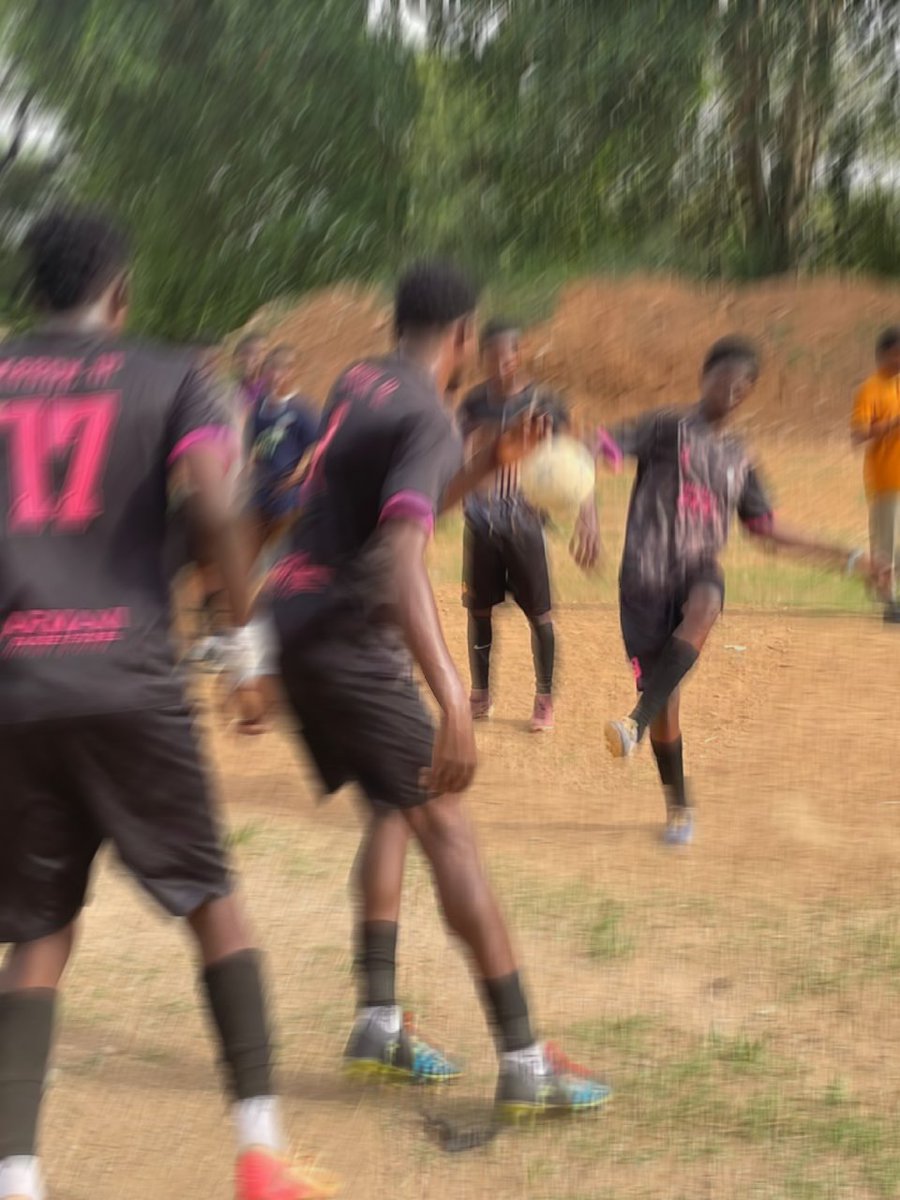 AssonUI_FC tweet media