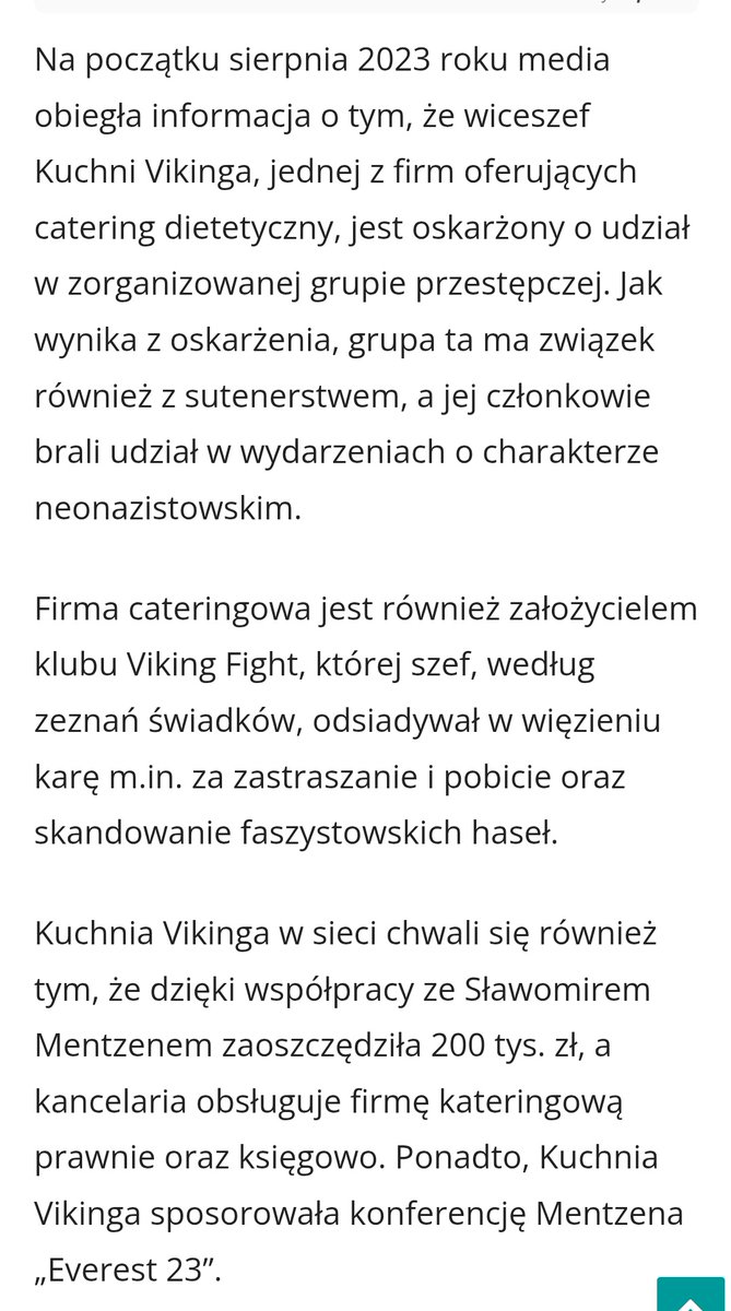 zasób ludzki #Jaszczur2030 🇵🇱 +🇮🇳 =🧯 tweet media