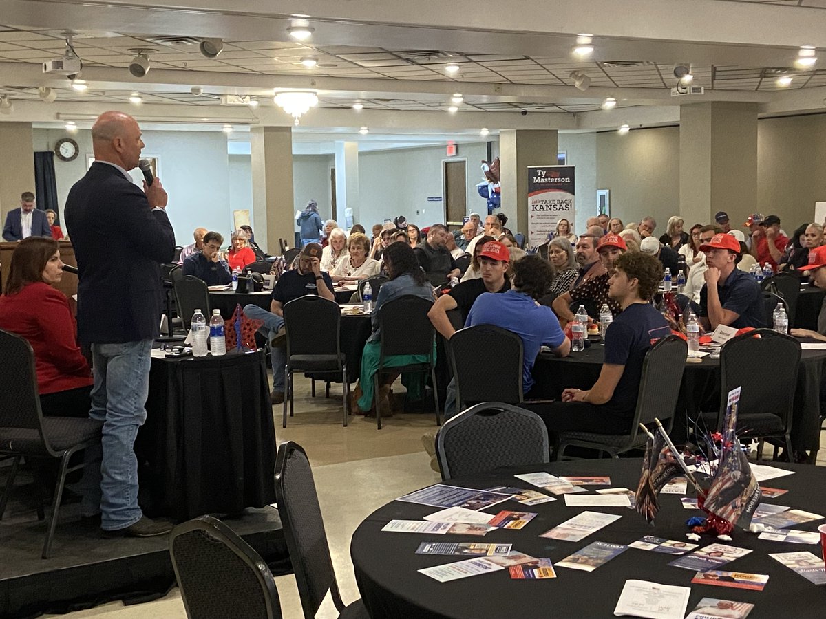 Secretary Scott Schwab tweet media