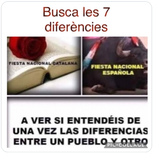 Cap-i-pota tweet media