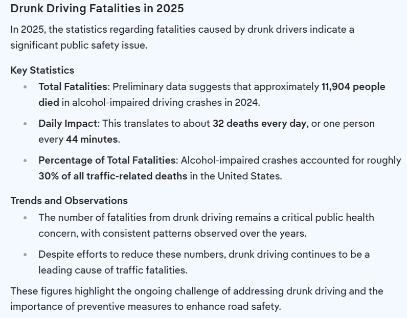 Lyndeelou tweet media