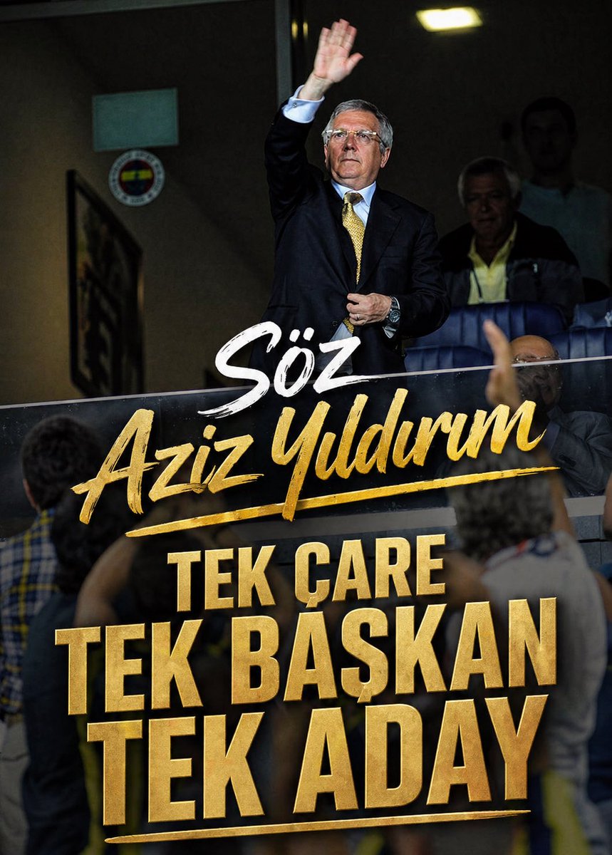Efsane Başkan tweet media