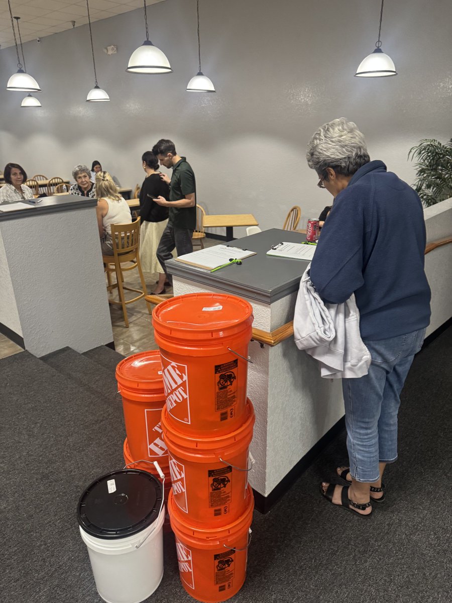 Senior Resource Alliance tweet media