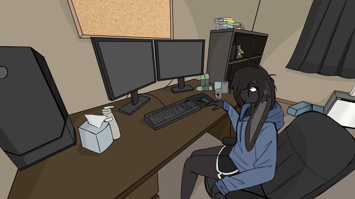 MetricCaboose tweet media