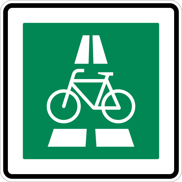 Burgos con Bici tweet media