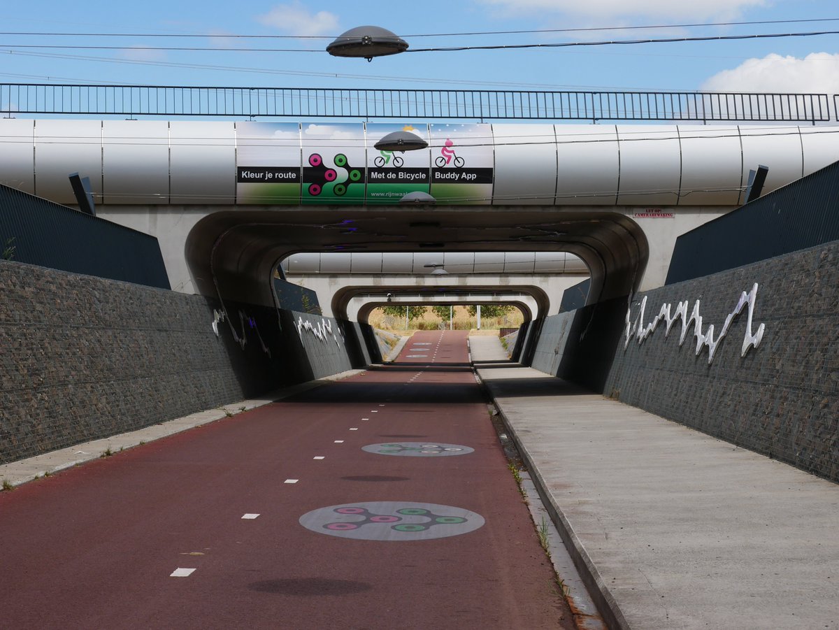 Burgos con Bici tweet media