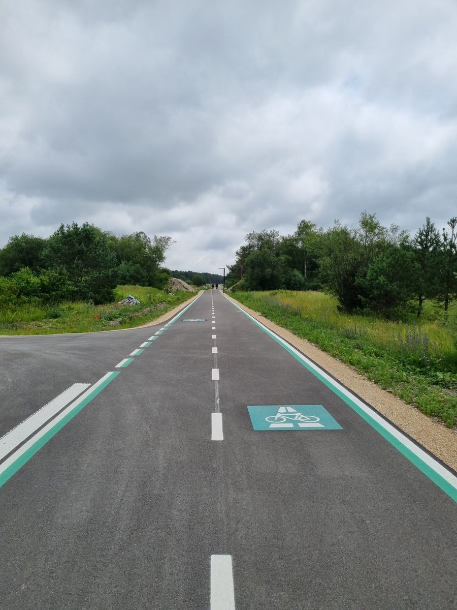 Burgos con Bici tweet media