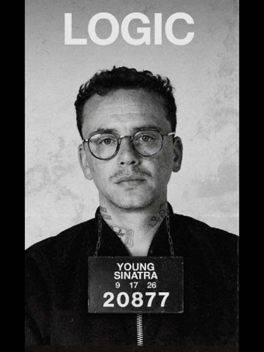 RattPack™ tweet media